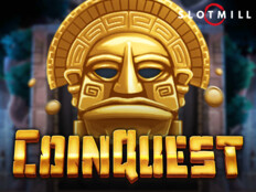 Casino slot promotions65